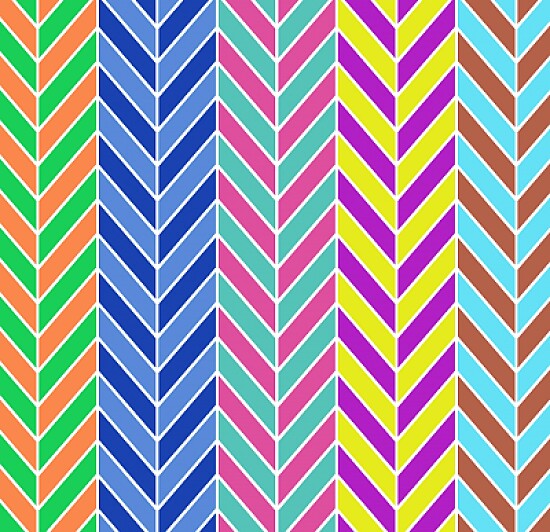 pattern