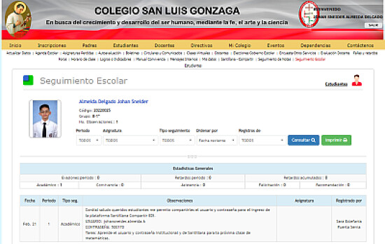 ROMPECABEZAS