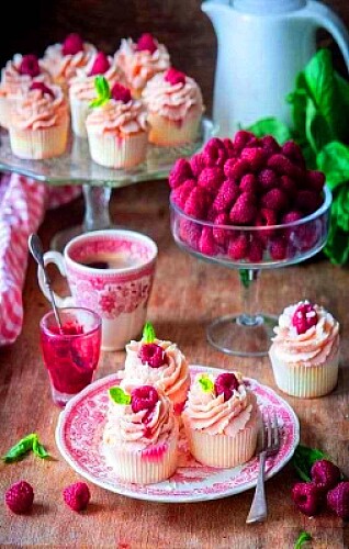 postre