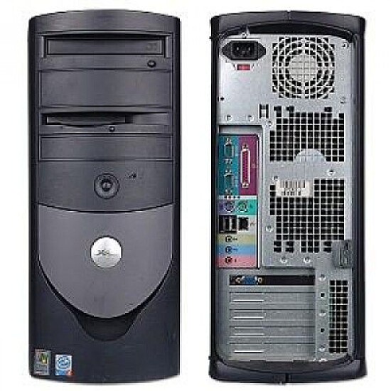 ROMPECABEZAS CPU ARMADA