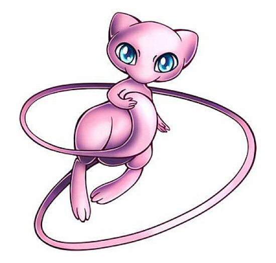 mewtow