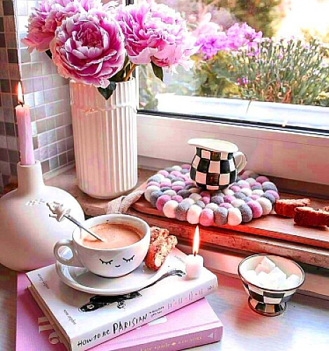 taza