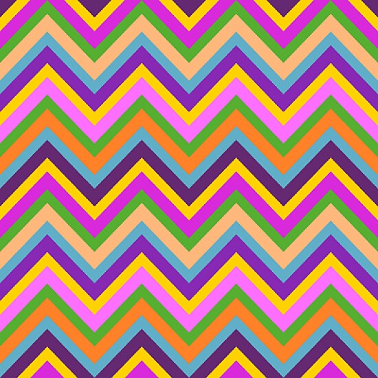 pattern