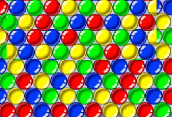 Toy