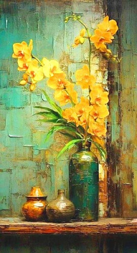 flores