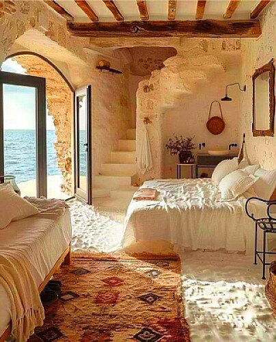 cama