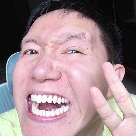 se
