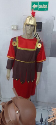 moradia