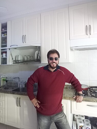 moradia