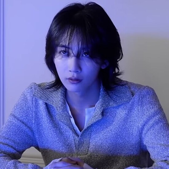 Jeonghan