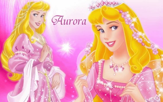 Disney