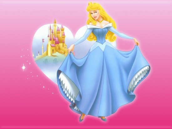 Disney