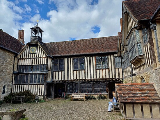 Ightam Mote 3
