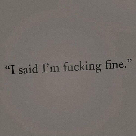 Quote