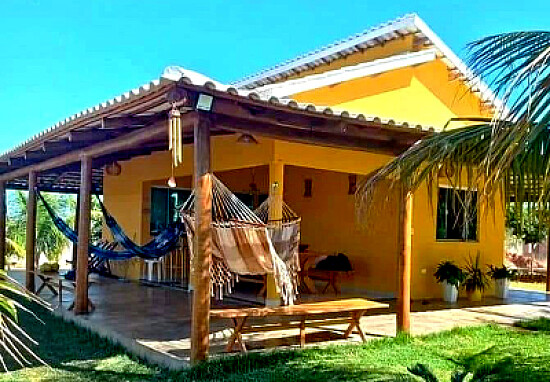 EL SOLAR