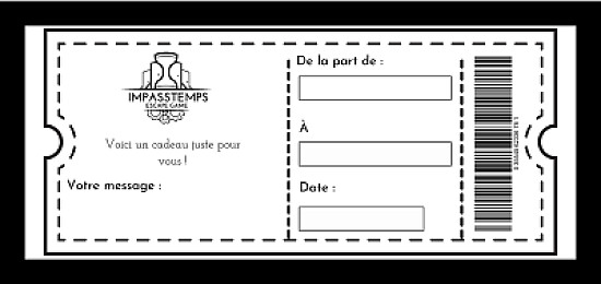 oefn