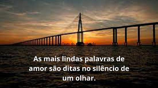 ponte-frase