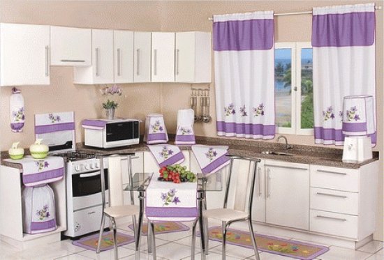 decoraÃ§Ã£o