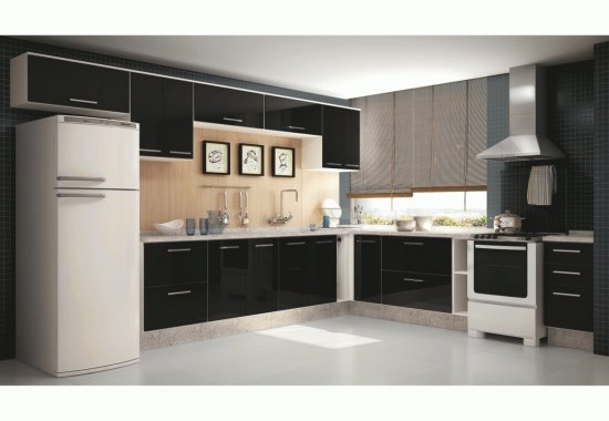 decoraÃ§Ã£o