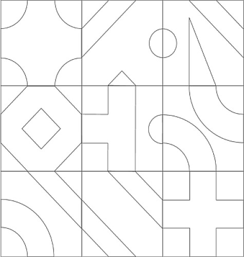 BSF 2