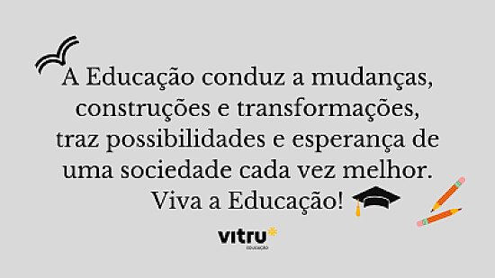 50 peçcas