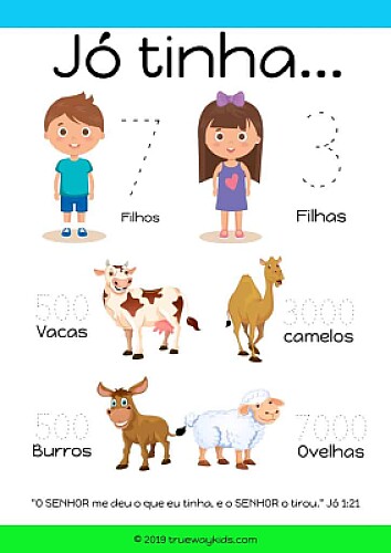 FIGURAS