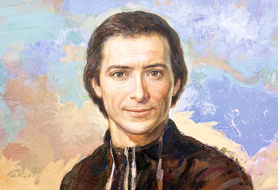 São Marcelino