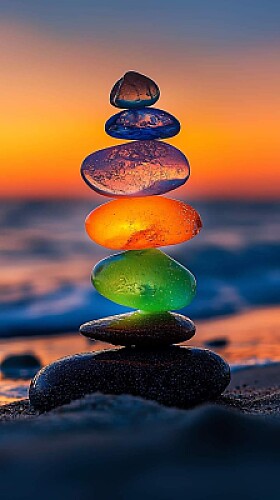 Naturaleza