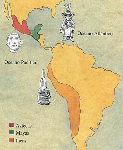 TERRITORIOS