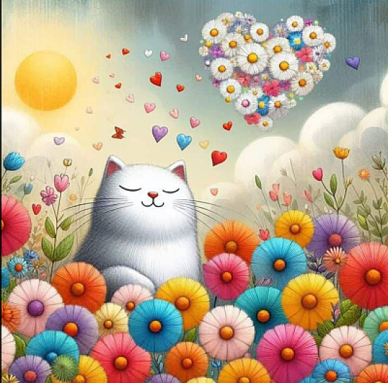 gatto