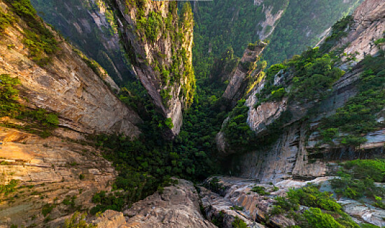 Barranco