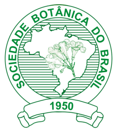 Logo SBB