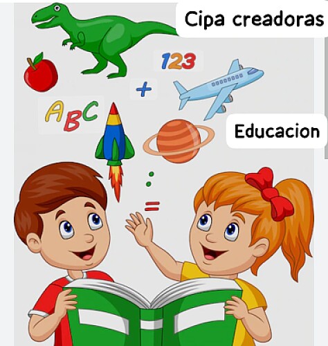 Educacion