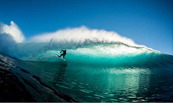 Surf
