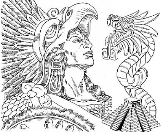 HISTORIA