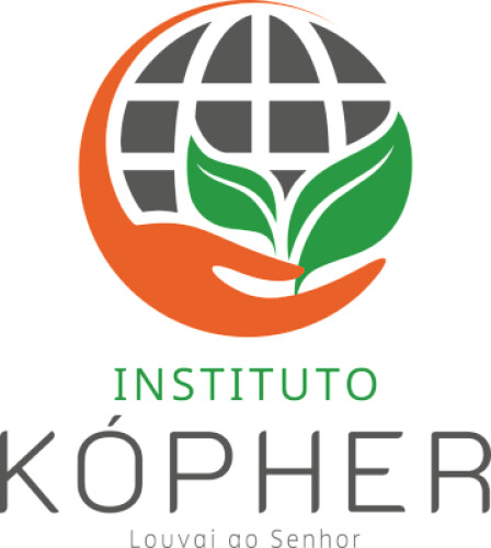 Instituto Kopher