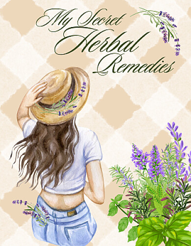 Herbals