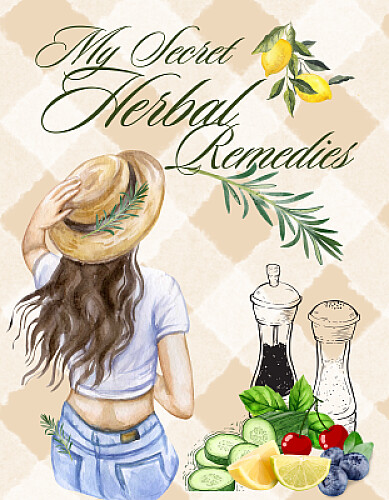 Herbals