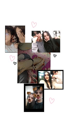 Amor