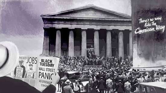 1929