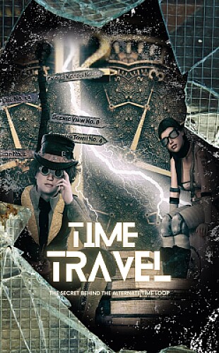 Time Travel