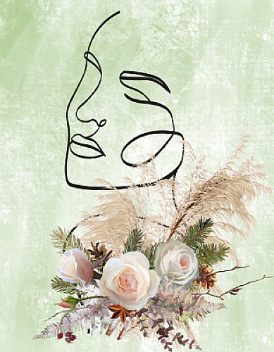 Lady