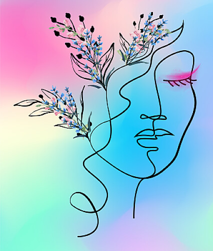 Color