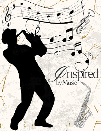 Music Is Life