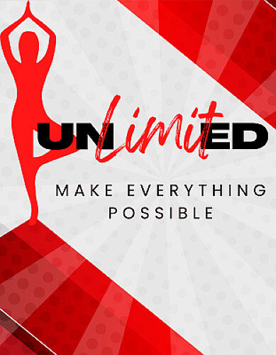 Unlimited