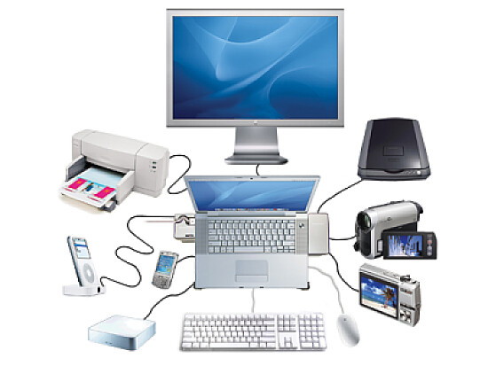 COMPUTADORA