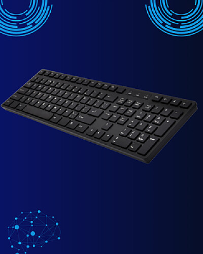 Teclado