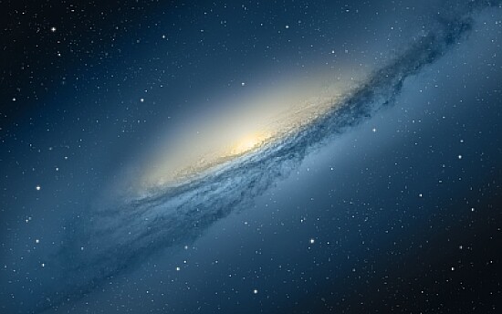 universo