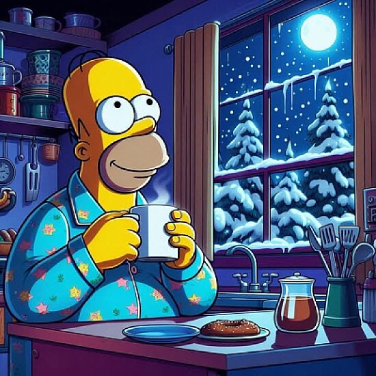homero