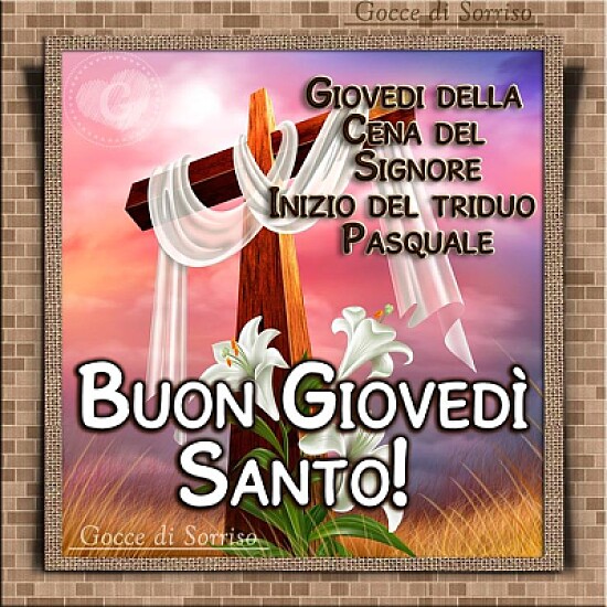 Pasqua